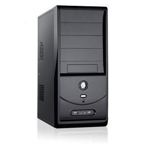 Computador Athlon 64 3 Gb Hd 500gb