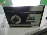 Carregador De Notebook Dell Hp Etc.