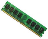 Memoria DDR2 2GB 800Mhz