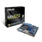 Computador Gamer Cpu Fx 6300 A8 3.5ghz 16 Gb 1600mhz HD 1TB