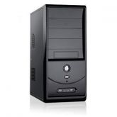 Computador Core i3 6GB DDR³ 1333Mhz HD 500GB