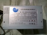 Fonte Atx 12 V 230W Real