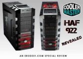 Computador Gamer Cpu Fx 6300 A8 3.5ghz - 8 Gb Ddr3 1600mhz