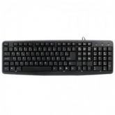 Teclado PS2 PCTOP