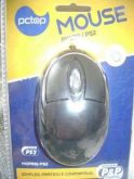Mouse PS2 PCTOP